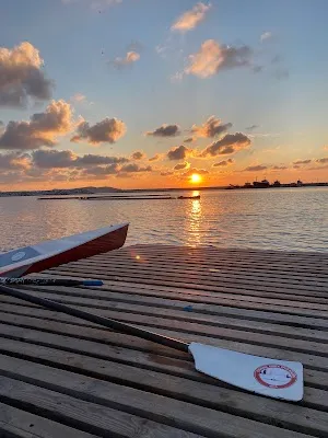 İstanbul Kürek görsel 2