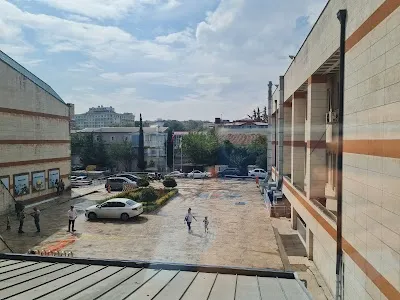 Istanbul Marathon Office - İstanbul Fatih