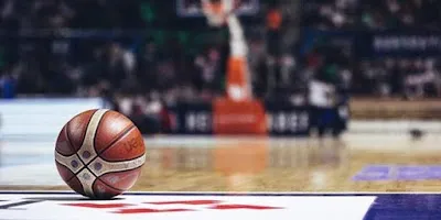 İstanbul Utku Spor Kulübü - İstanbul Bağcılar