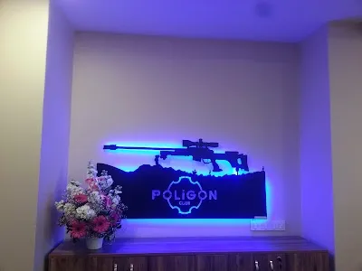 İstanbul Wing Tsun - İstanbul Şişli