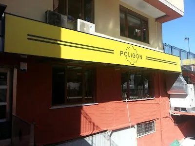 İstanbul Wing Tsun - İstanbul Şişli