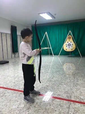 İstanbulMarka Spor Kulübü görsel 2