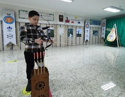 İstanbulMarka Spor Kulübü görsel 3