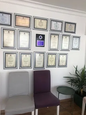 İyilik Kişisel Gelişim Danışmanlık Eğitim Merkezi - İzmir Karşıyaka