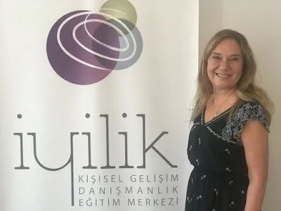 İyilik Kişisel Gelişim Danışmanlık Eğitim Merkezi - İzmir Karşıyaka