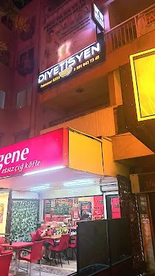 İzmir Buca Fizyoterapist Levent GÖKTEPE - İzmir Buca