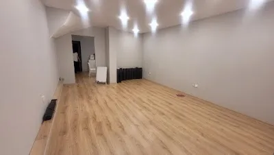 İzmir Sakura Yoga - Semra Demirel Uçar - İzmir Karşıyaka