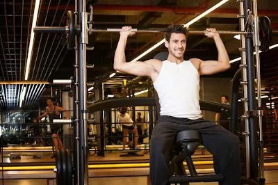 Jatomi Fitness Demirören - İstanbul Beyoğlu