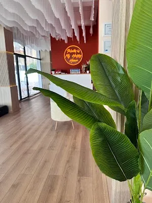 Jera Pilates görsel 2