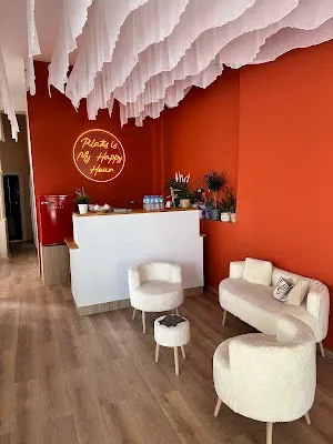 Jera Pilates görsel 3