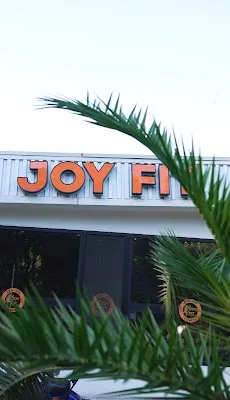 JoyFit Beykoz - İstanbul Beykoz