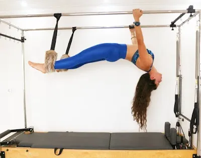 Juntos Studio - İzmir Urla