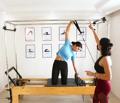 Juntos Studio görsel 2