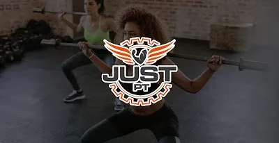 Just PT - Personal Training - Ankara Çayyolu
