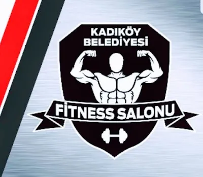 Kadıköy Belediyesi Fitness Spor Salonu - Yalova Yalova Merkez