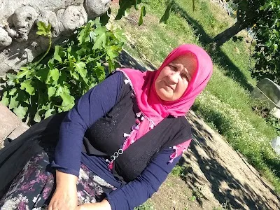 Kadıköy Belediyesi Fitness Spor Salonu görsel 2