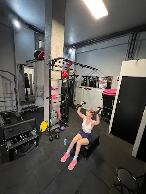 Kadıköy Pilates Stüdio | FIT DUO PILATES & FITNESS STUDIO-Kadıköy Fitness Studio | Kadıköy Personal Trainer - İstanbul Kadıköy