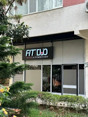 Kadıköy Pilates Stüdio | FIT DUO PILATES & FITNESS STUDIO-Kadıköy Fitness Studio | Kadıköy Personal Trainer - İstanbul Kadıköy
