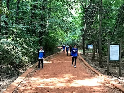 KAĞITHANE VARDAR SPOR KULÜBÜ - İstanbul Kağıthane