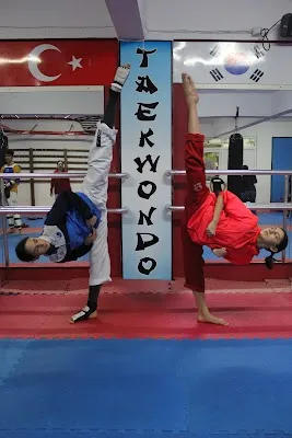 KAĞITHANE VARDAR SPOR KULÜBÜ - İstanbul Kağıthane