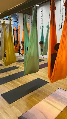 Kaiguna Bütünsel Dönüşüm - Ankara Çankaya