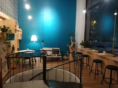 Kaiguna Bütünsel Dönüşüm - Ankara Çankaya