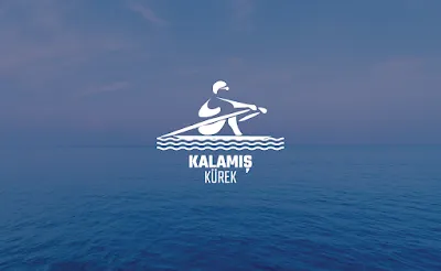 Kalamış Kürek Kulübü - İstanbul Kadıköy