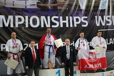 Kamil Üci Spor KULÜBÜ - İstanbul Esenyurt