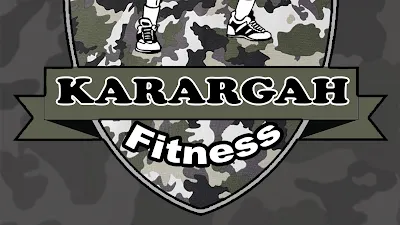 Karargah Fitness - İstanbul Başakşehir