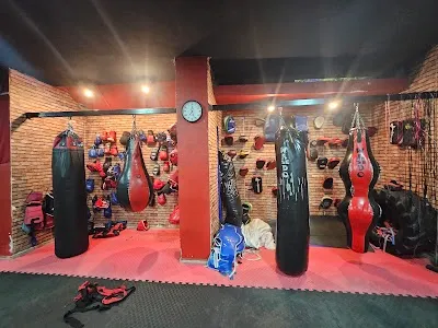 Kardeşler Spor Kulübü - İstanbul Eyüpsultan