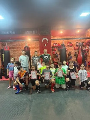 Kardeşler Spor Kulübü - İstanbul Eyüpsultan