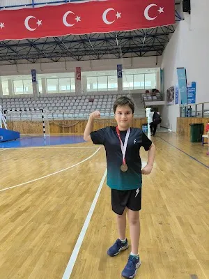 Kardeşler Spor Kulübü - İstanbul Eyüpsultan