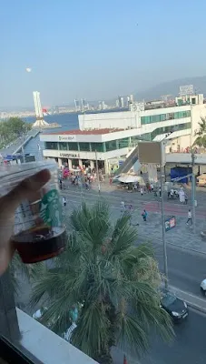 Karşıyaka Pilates, İzmir Pilates, Massive Pilates Studio görsel 3