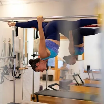 Karşıyaka Reformer - İzmir Karşıyaka