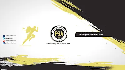 Keçiören Kadınlara Özel Spor Merkezi Fitness-Zumba-Pilates - Ankara Keçiören