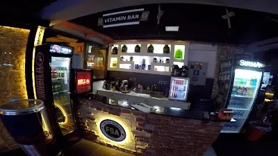 Keçiören Kadınlara Özel Spor Merkezi Fitness-Zumba-Pilates - Ankara Keçiören