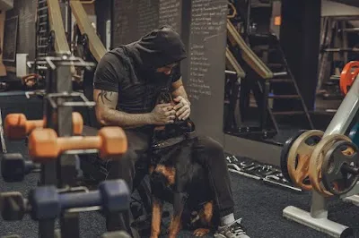 Kemal Uysal Akademi ŞİŞLİ - İstanbul Şişli