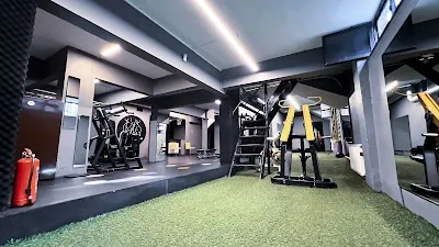 Kemal Uysal Akademi ŞİŞLİ - İstanbul Şişli