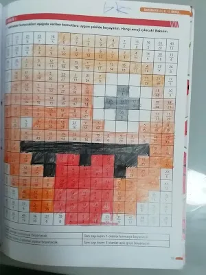 Keskin Okçuluk - İstanbul Ümraniye