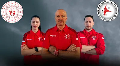 KİBAROĞLU SPOR KULÜBÜ - İstanbul Pendik