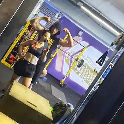 Kingfisher PT Studio görsel 2