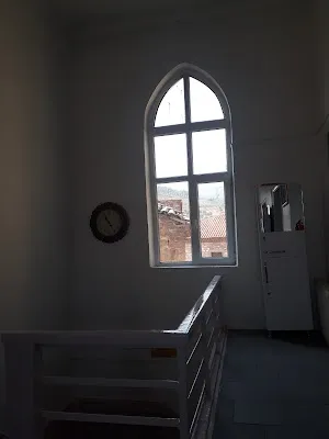 Kinik Ilce Milli Egitim Mudurlugu - İzmir Kınık