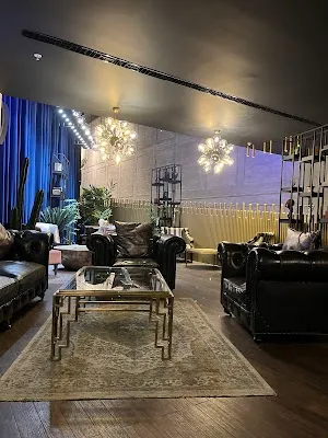 KIXX Sports Club - İstanbul Ataşehir