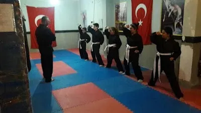 Koçyiğit Spor Kulübü - İstanbul Sancaktepe