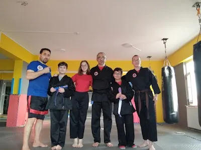 Koçyiğit Spor Kulübü görsel 2