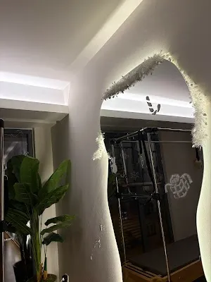 Koi Pilates - İstanbul Pendik