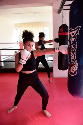 Köklü Ata Spor Kulübü görsel 3