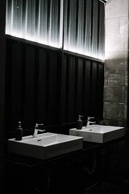 Kolektif Fitness - İstanbul Eyüpsultan