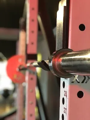 Kolektif Fitness - İstanbul Eyüpsultan