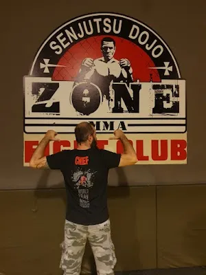 Krav Maga Istanbul - İstanbul Beylikdüzü